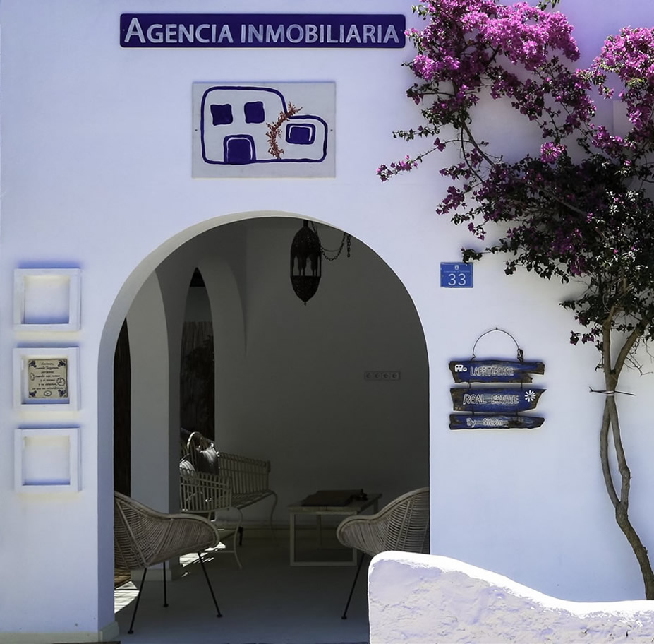 agencia2