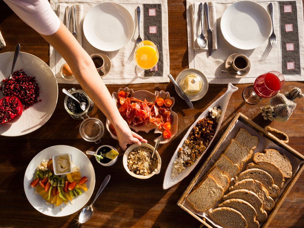 chef-privado-marewa-desayunos