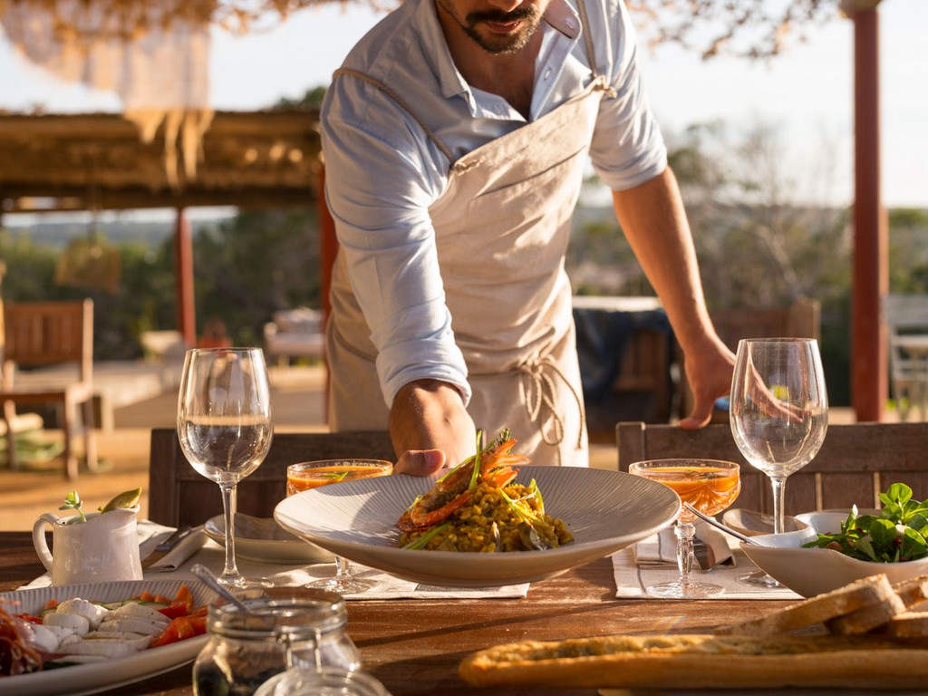 chef-privado-marewa-mediterraneo
