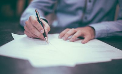 Il 2022 è un buon anno per comprare una casa?
