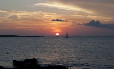 Villa, appartamento o terreno a Formentera? Qual è l’opzione migliore?