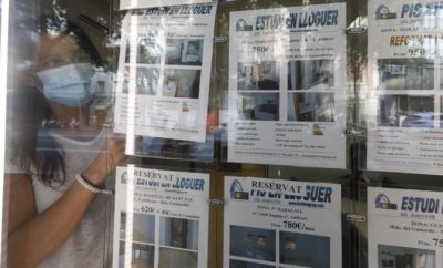 ASVAL y sus restricciones en el sector inmobiliario