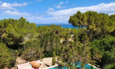 4 sencillos pasos para comprar una propiedad en formentera