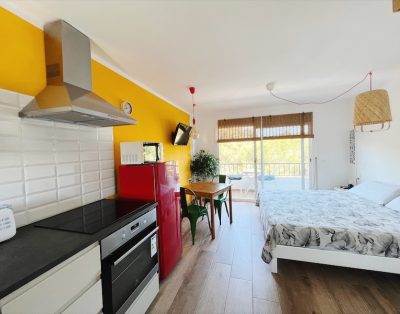 EXCLUSIVO ESTUDIO ES PUJOLS – FORMENTERA A26